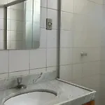 Flat Beira Mar - Apto 1301