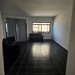 Flat Beira Mar - Apto 1301