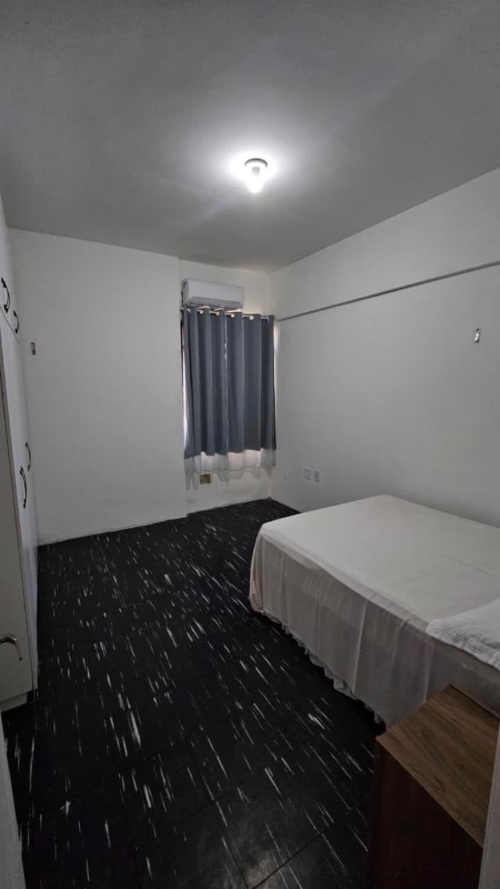 Apartamento Flat Beira Mar - Apto 1301 Fortaleza (Ceara)